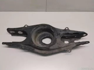 2123500406 Mercedes Benz Рычаг задний нижний Mercedes S W222 Арт E23568867, вид 6