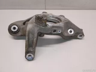 2123502208 Mercedes Benz Кулак поворотный задний правый Mercedes GL X166 Арт E23569203