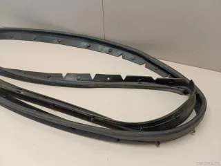 BB5Z16B990A Ford Уплотнитель капота Ford Explorer 5 restailing Арт E23569542, вид 4