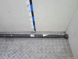 FG1Z4R602A Ford Вал карданный Ford Explorer 5 restailing Арт E23571106, вид 11