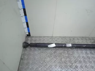 FG1Z4R602A Ford Вал карданный Ford Explorer 5 restailing Арт E23571106, вид 5
