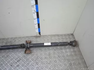 FG1Z4R602A Ford Вал карданный Ford Explorer 5 restailing Арт E23571106, вид 7