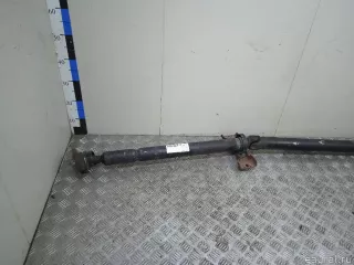 FG1Z4R602A Ford Вал карданный Ford Explorer 5 restailing Арт E23571106, вид 9