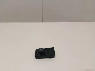 23488409 GM Кнопка стеклоподъемника Cadillac Escalade 4 Арт E23571144, вид 1