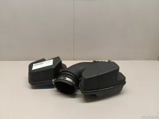 BB539F805AD Ford Резонатор воздушного фильтра Ford Explorer 5 restailing Арт E23572245