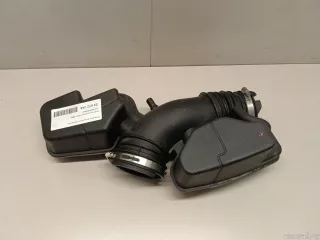 BB539F805AD Ford Резонатор воздушного фильтра Ford Explorer 5 restailing Арт E23572245, вид 3