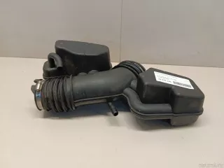 BB539F805AD Ford Резонатор воздушного фильтра Ford Explorer 5 restailing Арт E23572245, вид 5