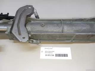 32306854045 BMW Рулевая колонка BMW X1 F48 Арт E23572739, вид 11