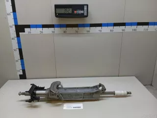 32306854045 BMW Рулевая колонка BMW X1 F48 Арт E23572739, вид 12