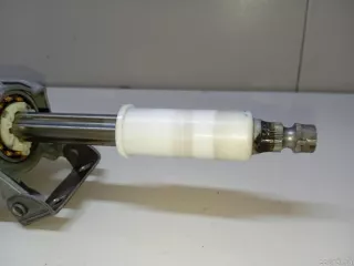 32306854045 BMW Рулевая колонка BMW X1 F48 Арт E23572739, вид 3
