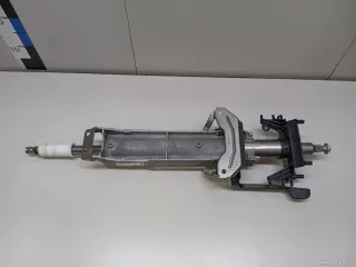 32306854045 BMW Рулевая колонка BMW X1 F48 Арт E23572739, вид 5