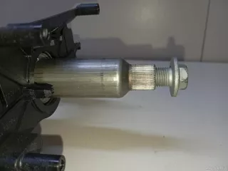 32306854045 BMW Рулевая колонка BMW X1 F48 Арт E23572739, вид 7
