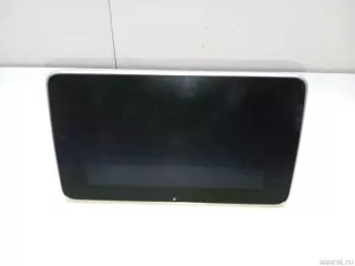 2059002211 Mercedes Benz Дисплей Mercedes G W461/463 Арт E23573450, вид 1