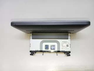 2059002211 Mercedes Benz Дисплей Mercedes G W461/463 Арт E23573450, вид 5
