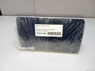 2059002211 Mercedes Benz Дисплей Mercedes G W461/463 Арт E23573450, вид 9