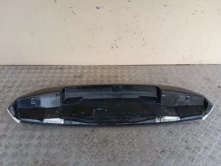 84003055 GM Спойлер (дефлектор) багажника Cadillac Escalade 4 Арт E23573547, вид 4