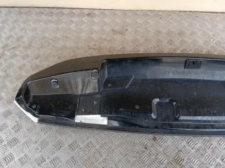 84003055 GM Спойлер (дефлектор) багажника Cadillac Escalade 4 Арт E23573547, вид 5