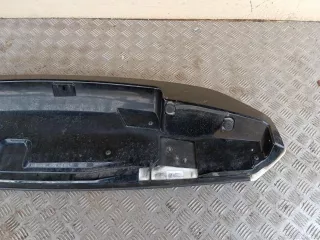 84003055 GM Спойлер (дефлектор) багажника Cadillac Escalade 4 Арт E23573547, вид 6