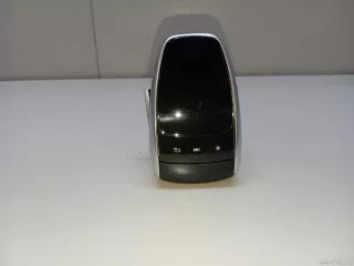 2059004819 Mercedes Benz Кнопки (прочее) Mercedes G W461/463 Арт E23573756, вид 1