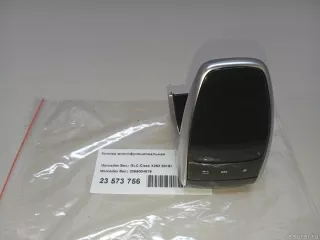 2059004819 Mercedes Benz Кнопки (прочее) Mercedes G W461/463 Арт E23573756, вид 12