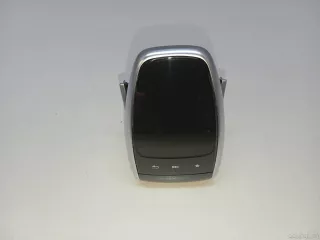 2059004819 Mercedes Benz Кнопки (прочее) Mercedes G W461/463 Арт E23573756, вид 2