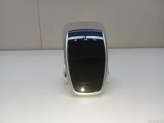 2059004819 Mercedes Benz Кнопки (прочее) Mercedes G W461/463 Арт E23573756, вид 5