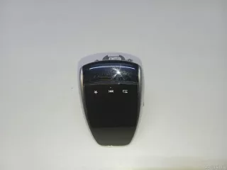2059004819 Mercedes Benz Кнопки (прочее) Mercedes G W461/463 Арт E23573756, вид 6