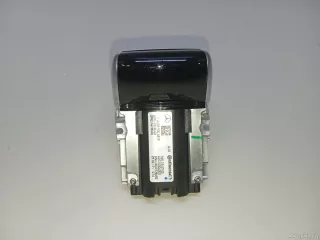 2059004819 Mercedes Benz Кнопки (прочее) Mercedes G W461/463 Арт E23573756, вид 7