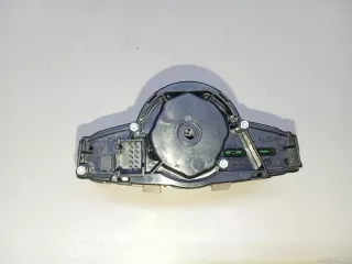 20590518109107 Mercedes Benz Переключатель света фар Mercedes S C217 Арт E23573840, вид 7