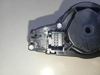 20590518109107 Mercedes Benz Переключатель света фар Mercedes S C217 Арт E23573840, вид 8