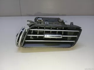 21283034547N27 Mercedes Benz Дефлектор воздушный Mercedes S W222 Арт E23574323, вид 1