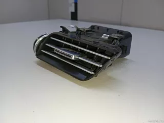 21283034547N27 Mercedes Benz Дефлектор воздушный Mercedes S W222 Арт E23574323, вид 2
