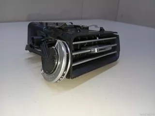 21283034547N27 Mercedes Benz Дефлектор воздушный Mercedes S W222 Арт E23574323, вид 3