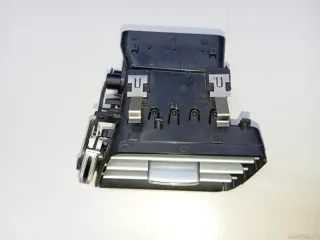 21283034547N27 Mercedes Benz Дефлектор воздушный Mercedes S W222 Арт E23574323, вид 4