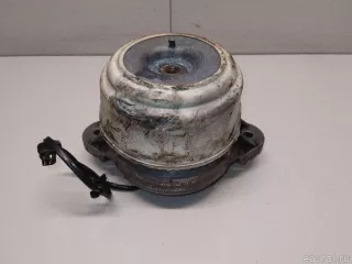 2042403717 Mercedes Benz Опора двигателя правая Mercedes GL X166 Арт E23574610