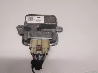 23184800 GM Блок электронный Cadillac Escalade 4 Арт E23574860, вид 1