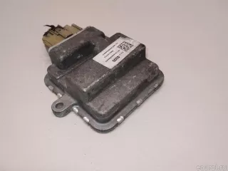 23184800 GM Блок электронный Cadillac Escalade 4 Арт E23574860, вид 4