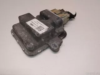 23184800 GM Блок электронный Cadillac Escalade 4 Арт E23574860, вид 5