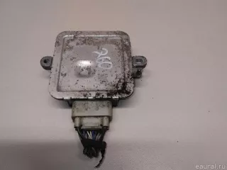 23184800 GM Блок электронный Cadillac Escalade 4 Арт E23574860, вид 7