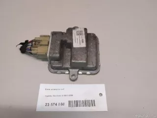 23184800 GM Блок электронный Cadillac Escalade 4 Арт E23574860, вид 8