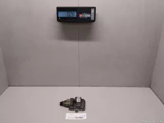23184800 GM Блок электронный Cadillac Escalade 4 Арт E23574860, вид 9