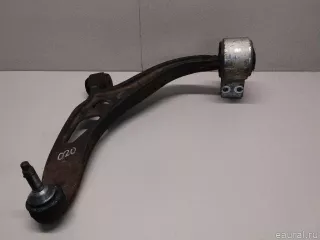 GB5Z3079G Ford Рычаг передний левый Ford Explorer 5 restailing Арт E23575020, вид 1