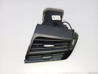 64229270517 BMW Дефлектор воздушный BMW X5 F15 Арт E23575730, вид 2