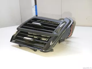64229270517 BMW Дефлектор воздушный BMW X5 F15 Арт E23575730, вид 3
