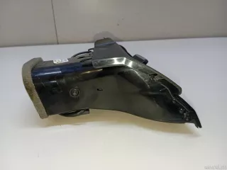 64229270517 BMW Дефлектор воздушный BMW X5 F15 Арт E23575730, вид 5