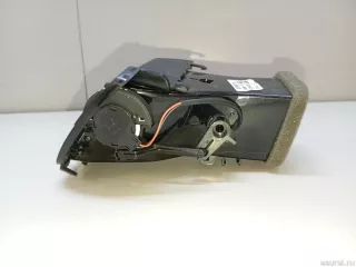 64229270517 BMW Дефлектор воздушный BMW X5 F15 Арт E23575730, вид 6