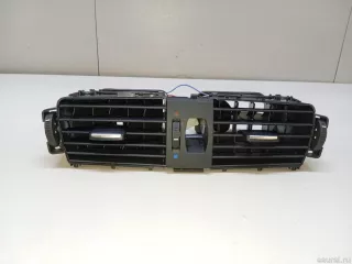 64229303407 BMW Дефлектор воздушный BMW X3 F25 Арт E23576409