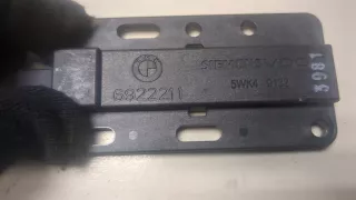 6922211,5WK49132 Антенна  BMW X6 E71/E72 Арт 9373577, вид 2