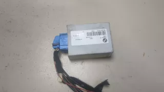 66539175672 Видеомодуль BMW X6 E71/E72 Арт 9373745, вид 1
