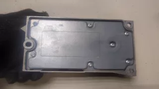 0285010210 Блок AirBag Volvo XC90 1 restailing Арт 9372842, вид 3